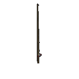 Fishing Rod